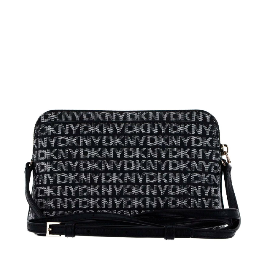 bryant-ave-tz-bolsa-de-ombro-cupula bryant-ave-tz-bolsa-de-ombro-cupula