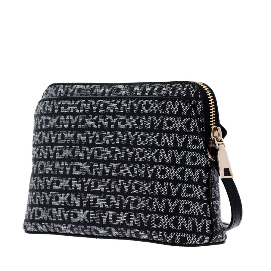 bryant-ave-tz-bolsa-de-ombro-cupula bryant-ave-tz-bolsa-de-ombro-cupula