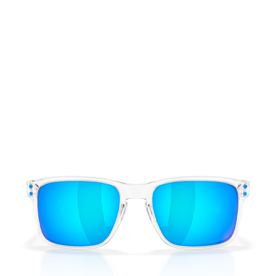 sonnenbrille-0oo9487-holbrook-xxl sonnenbrille-0oo9487-holbrook-xxl