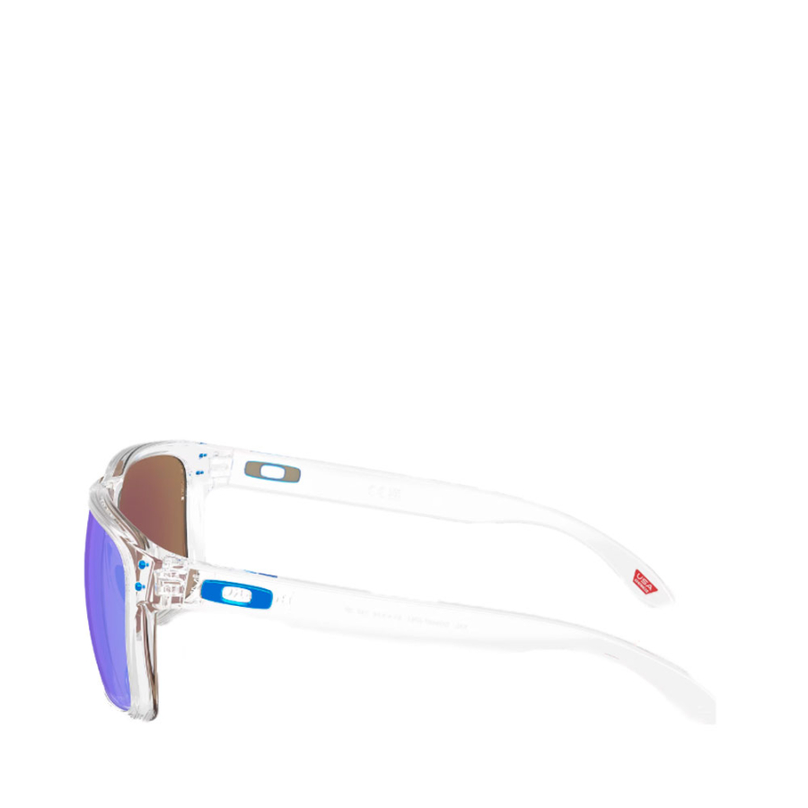 sonnenbrille-0oo9487-holbrook-xxl sonnenbrille-0oo9487-holbrook-xxl