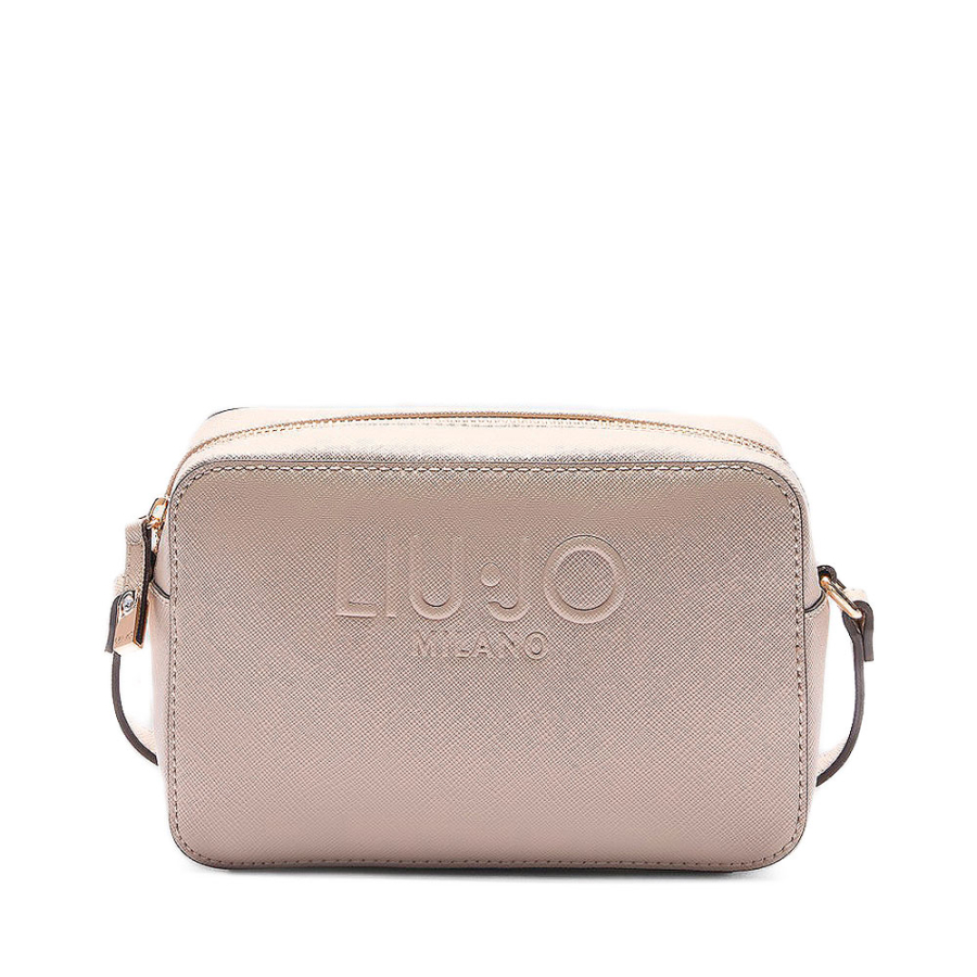 bandolera-m-camera-case bandolera-m-camera-case