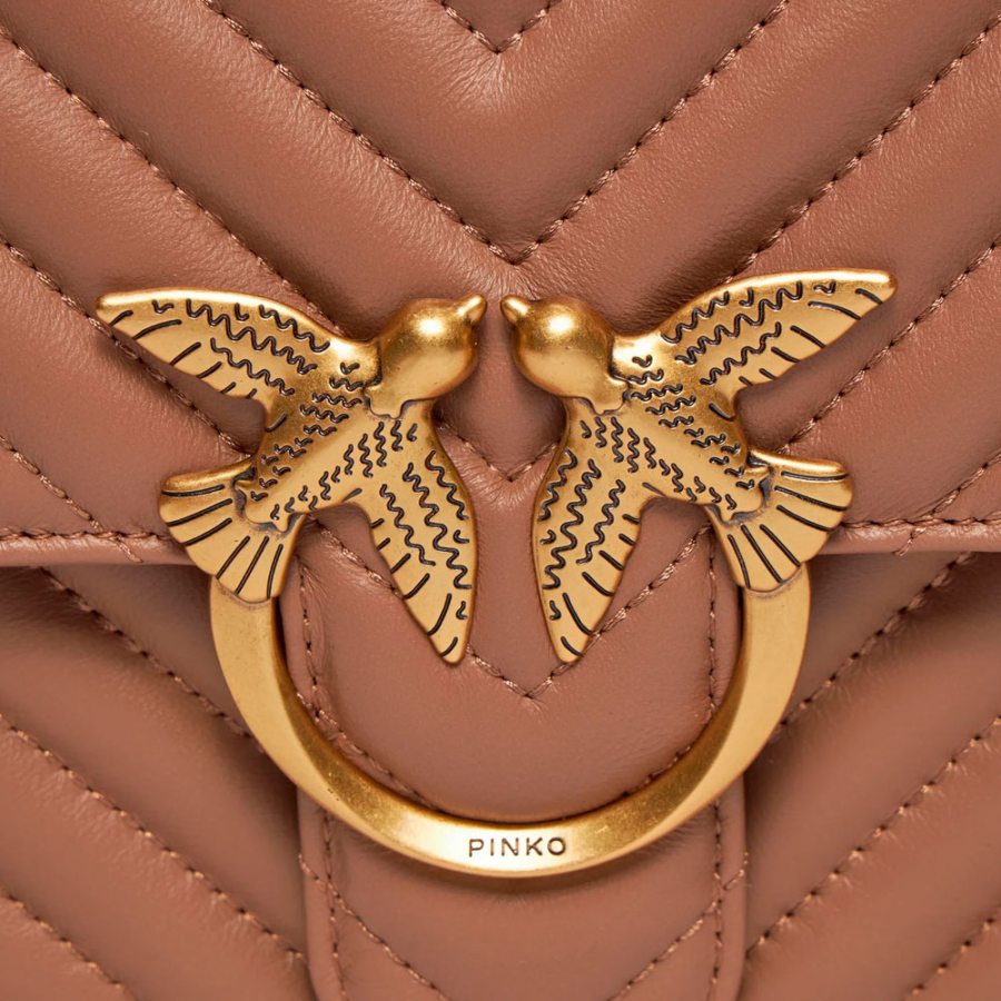 borsa-classica-love-one borsa-classica-love-one