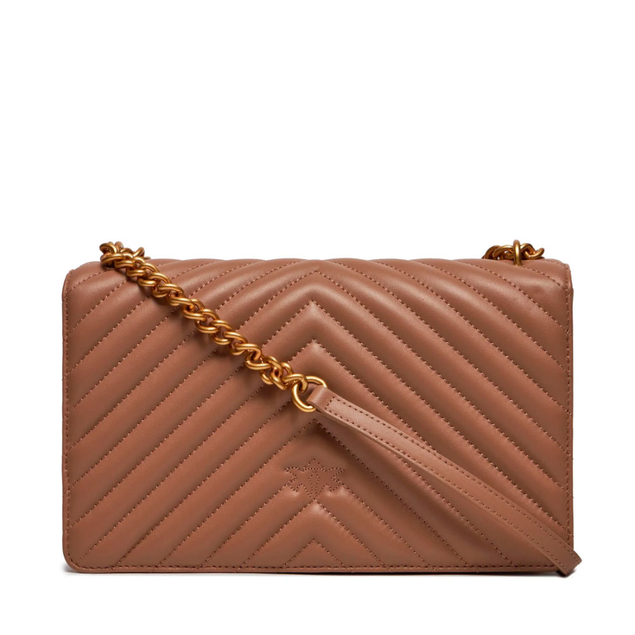 borsa-classica-love-one borsa-classica-love-one