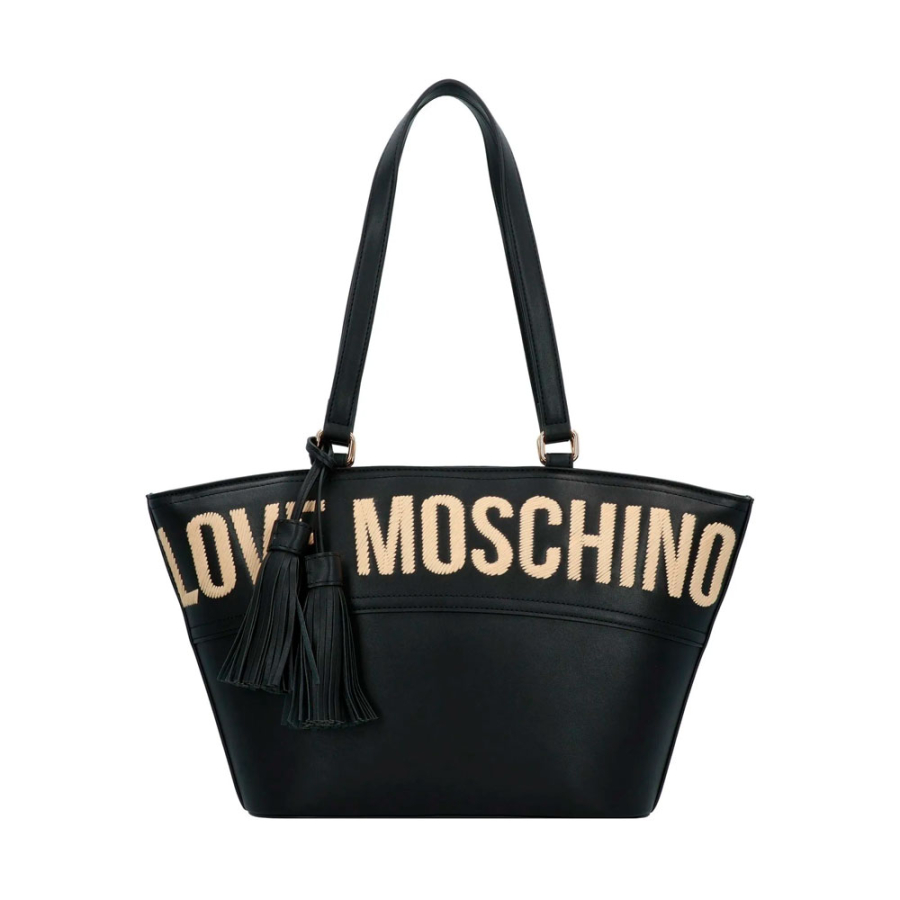 lm-bolso-jc4285pp0m-kj0-000-pu-nero lm-bolso-jc4285pp0m-kj0-000-pu-nero