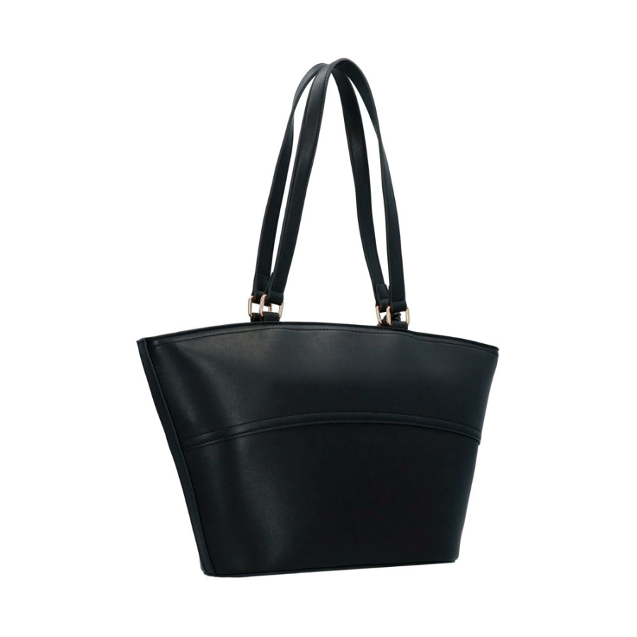 lm-bolso-jc4285pp0m-kj0-000-pu-nero lm-bolso-jc4285pp0m-kj0-000-pu-nero