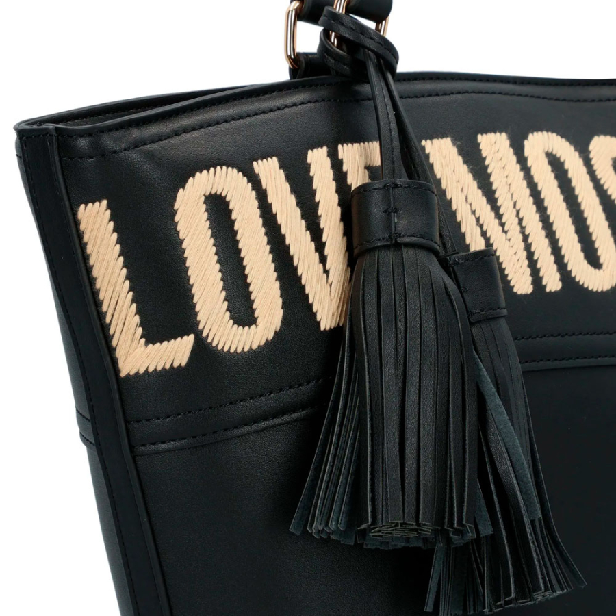 lm-bolso-jc4285pp0m-kj0-000-pu-nero lm-bolso-jc4285pp0m-kj0-000-pu-nero