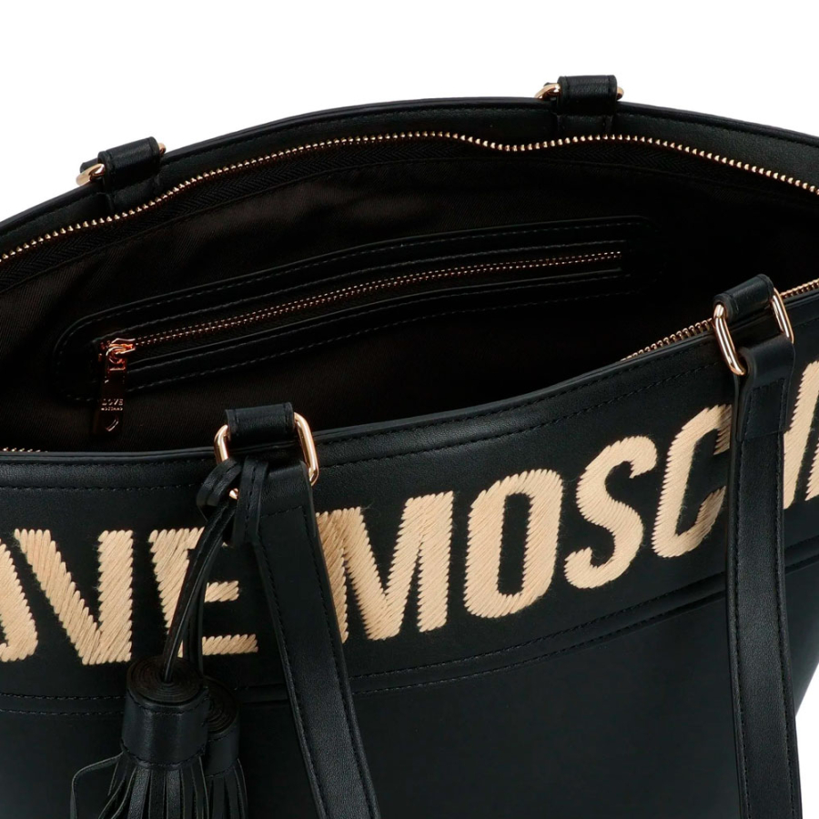 lm-bolso-jc4285pp0m-kj0-000-pu-nero lm-bolso-jc4285pp0m-kj0-000-pu-nero
