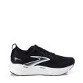 020-BLACK/BLACK/EBONY