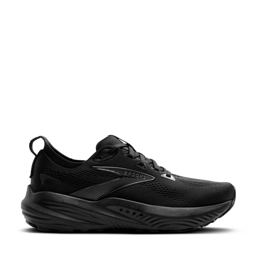 glycerin-22-sneakers glycerin-22-sneakers