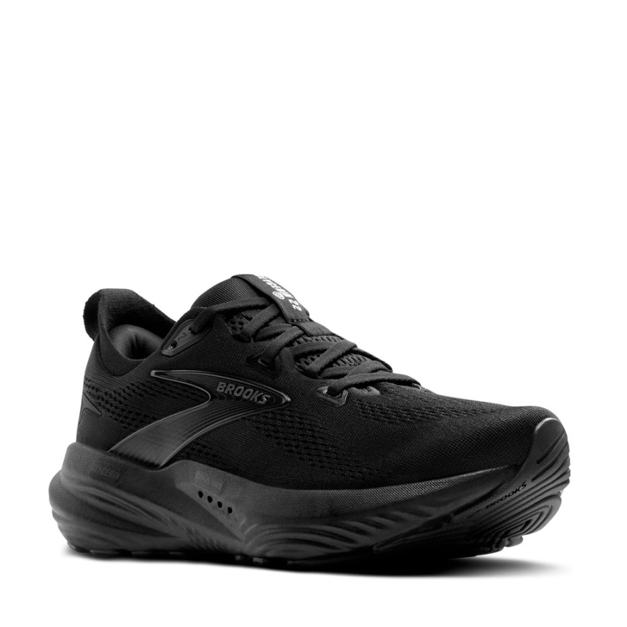 glycerin-22-sneakers glycerin-22-sneakers