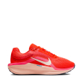 602-PICANTE RED/PALE