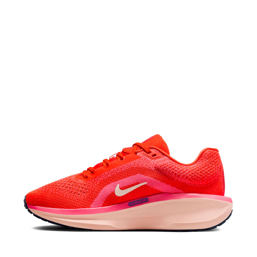 winflo-11-schuhe winflo-11-schuhe