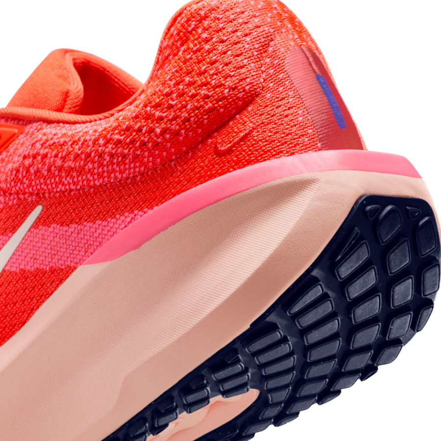 winflo-11-schuhe winflo-11-schuhe
