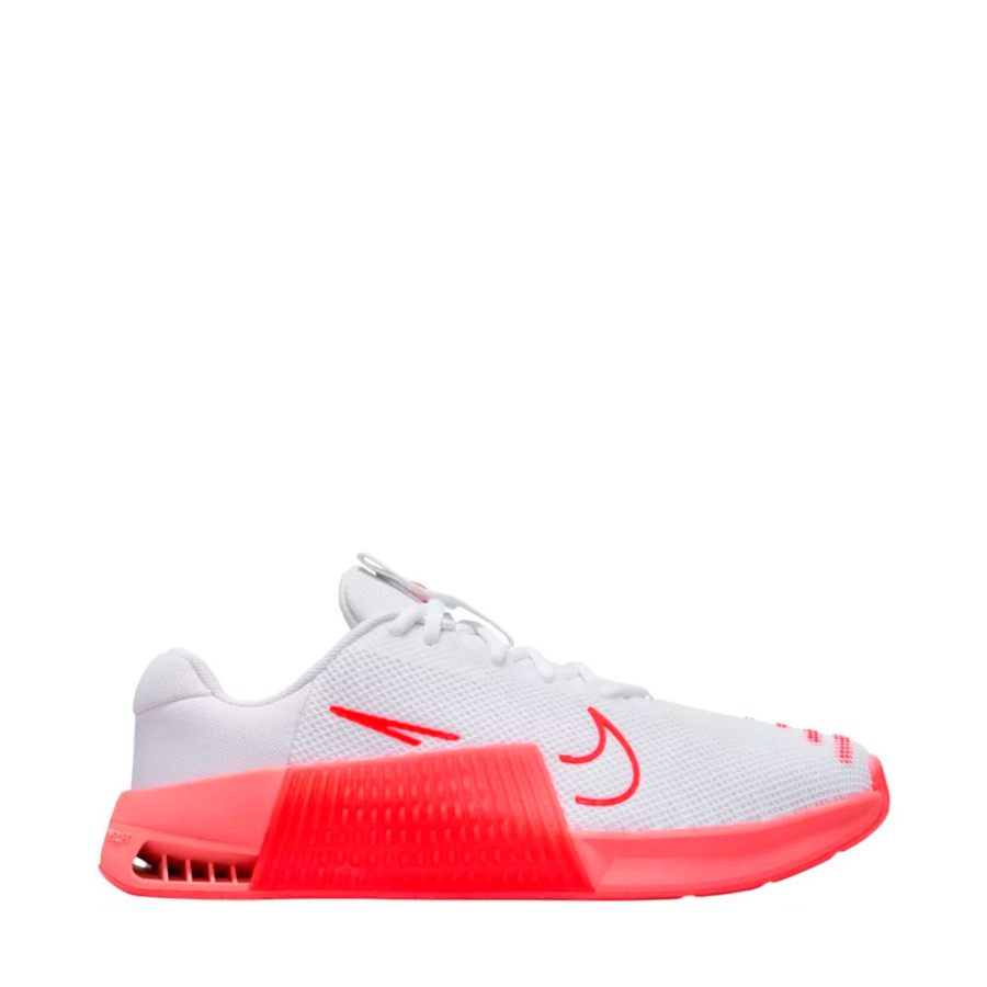 chaussures-metcon-9 chaussures-metcon-9