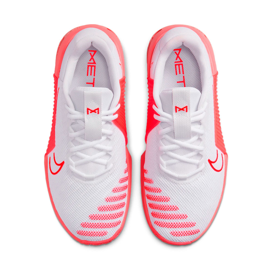 metcon-9-schuhe metcon-9-schuhe