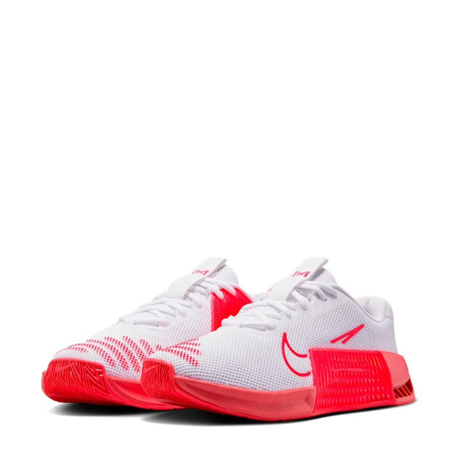 chaussures-metcon-9 chaussures-metcon-9