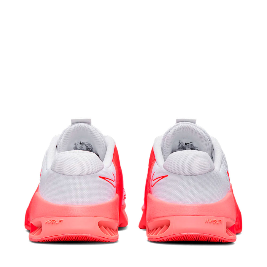 metcon-9-schuhe metcon-9-schuhe