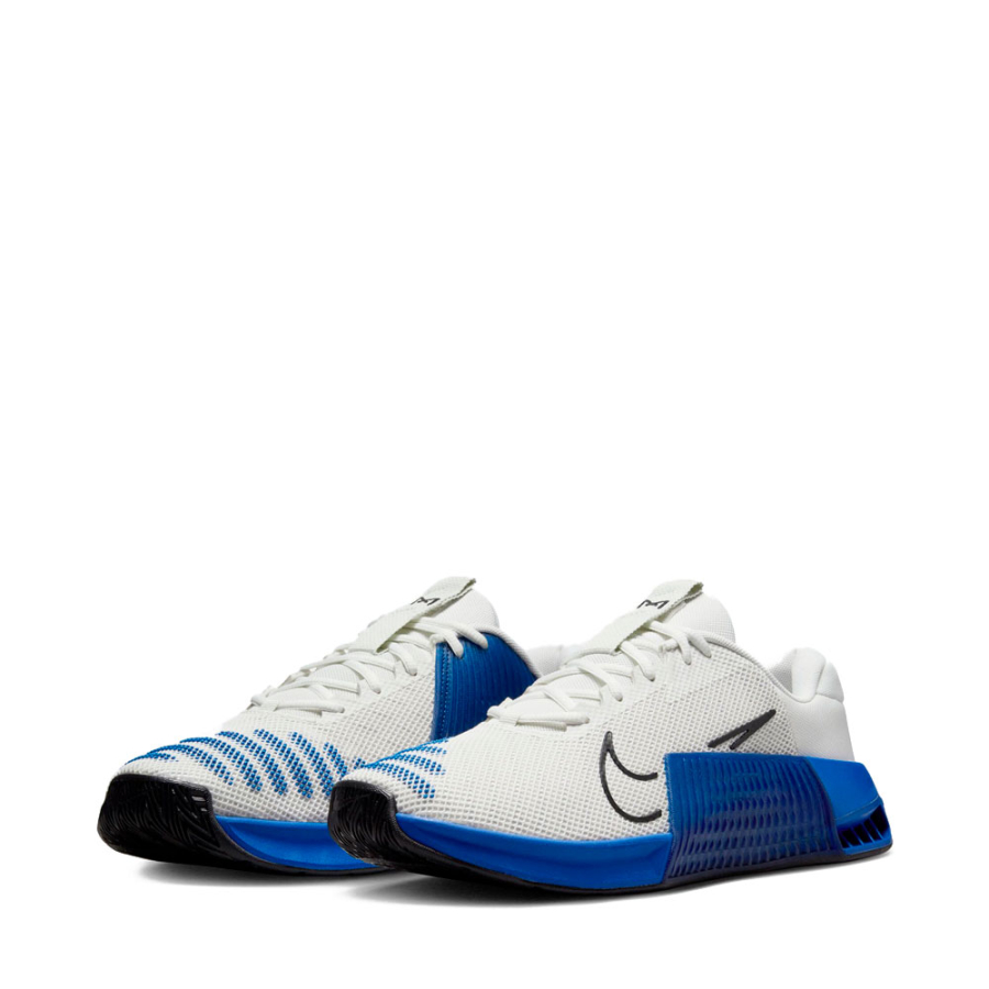 metcon-9-schuhe metcon-9-schuhe