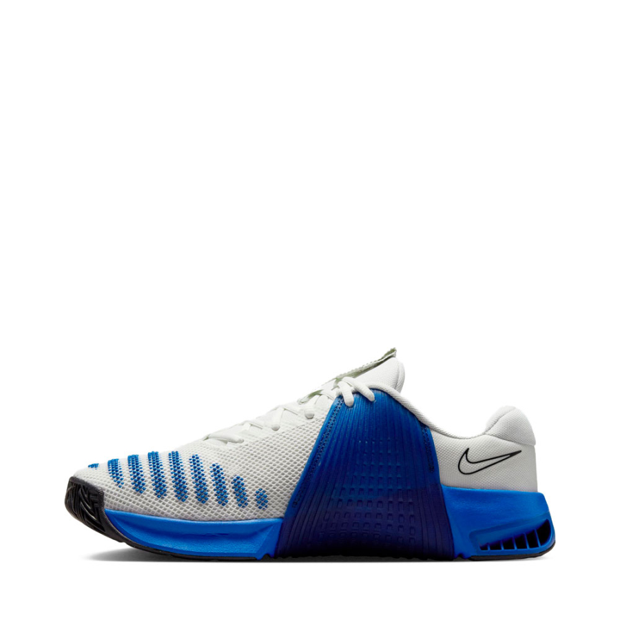metcon-9-schuhe metcon-9-schuhe