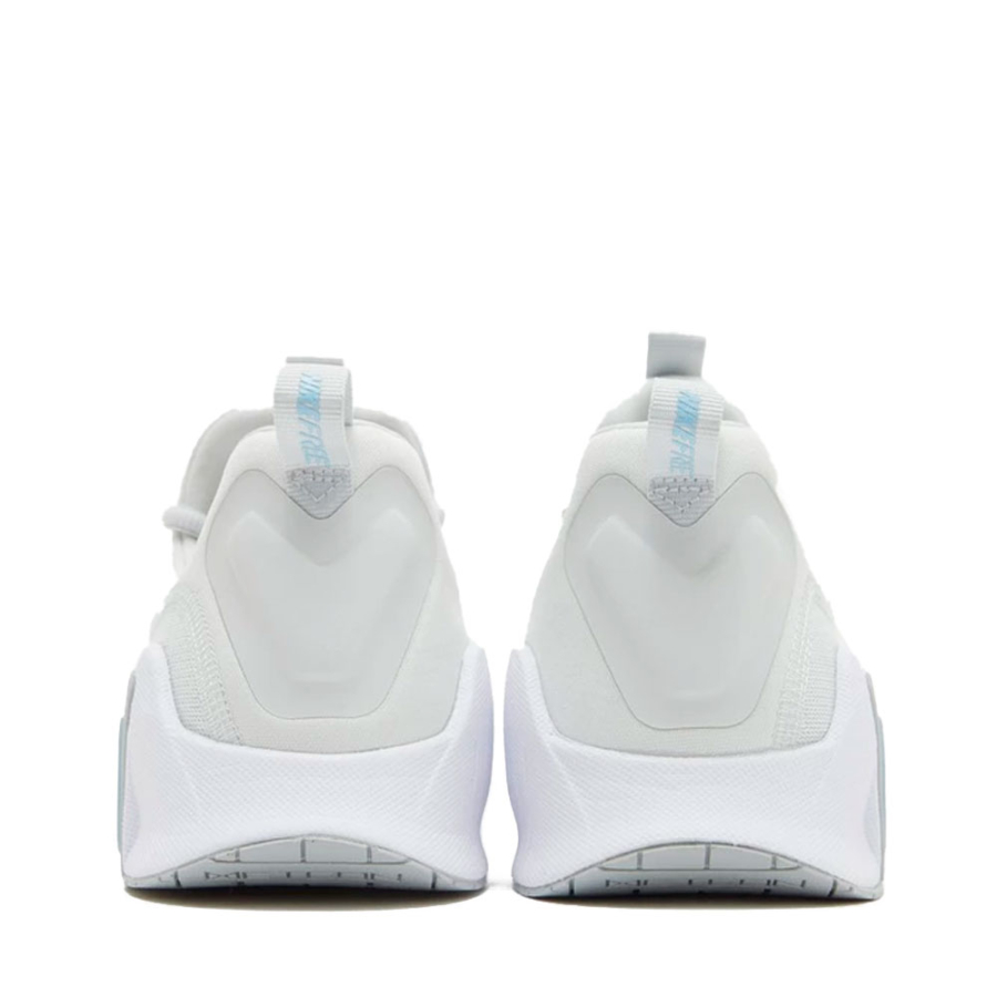 kostenlose-metcon-6-schuhe kostenlose-metcon-6-schuhe