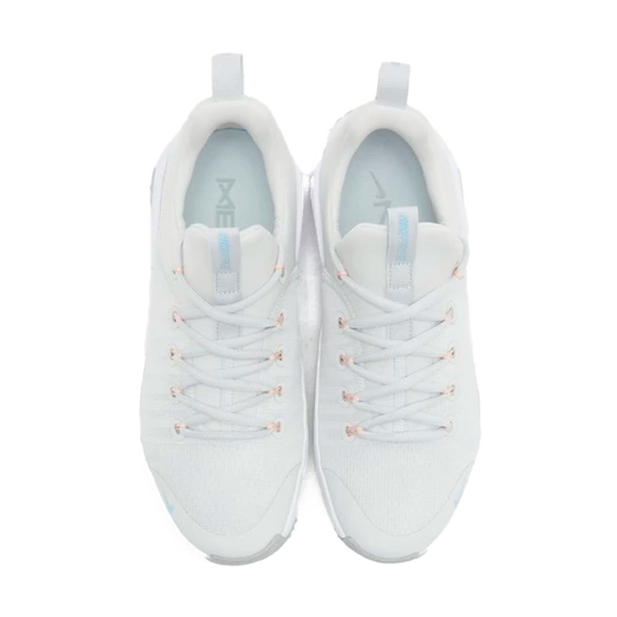 chaussures-metcon-6-gratuites chaussures-metcon-6-gratuites