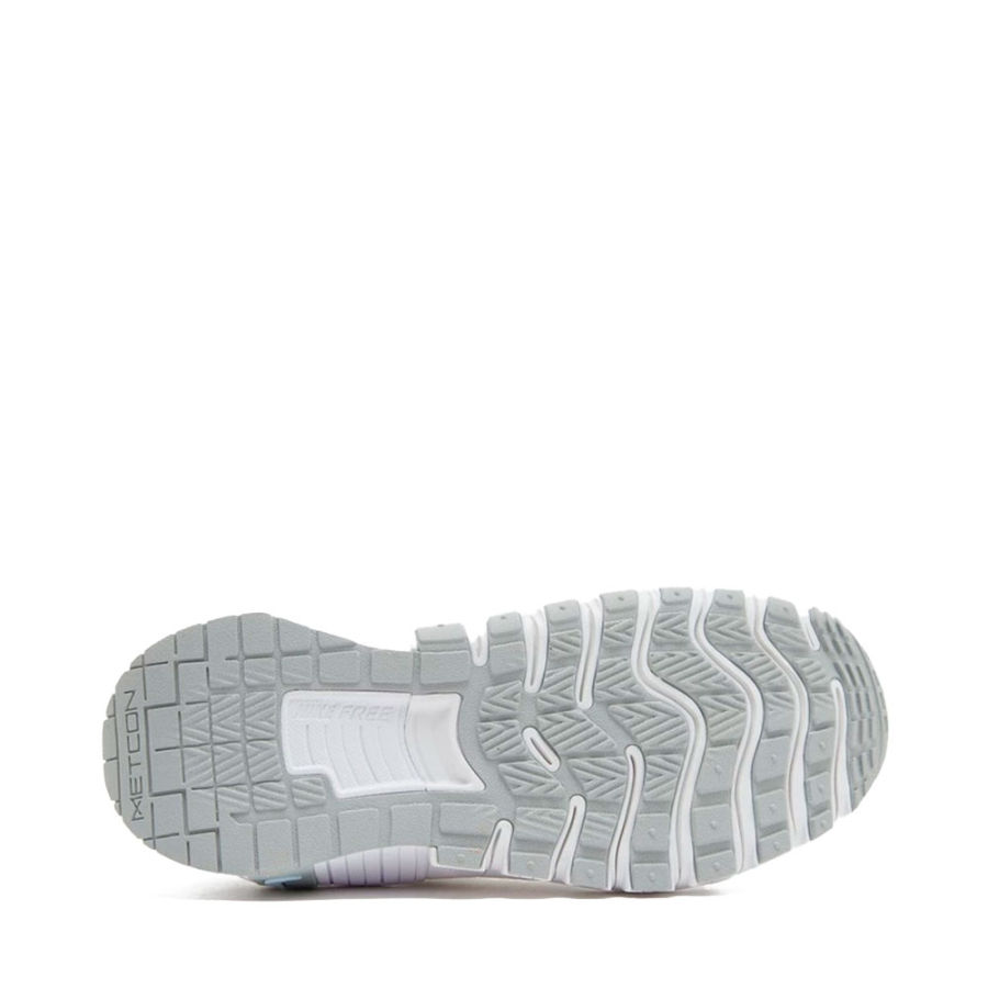 kostenlose-metcon-6-schuhe kostenlose-metcon-6-schuhe