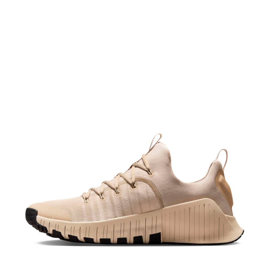 kostenlose-metcon-6-schuhe kostenlose-metcon-6-schuhe