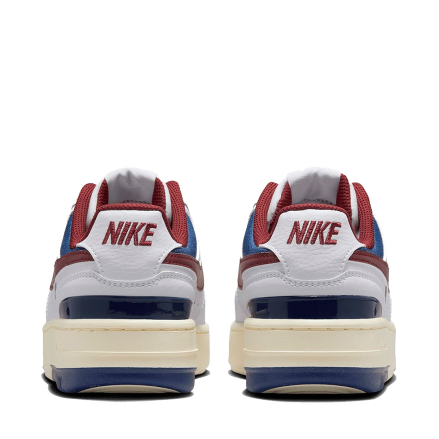 gamma-force-schuhe gamma-force-schuhe