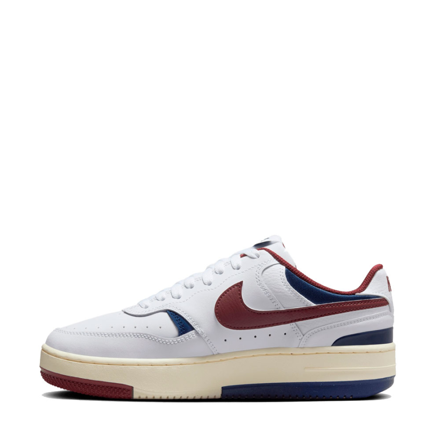 chaussures-gamma-force chaussures-gamma-force
