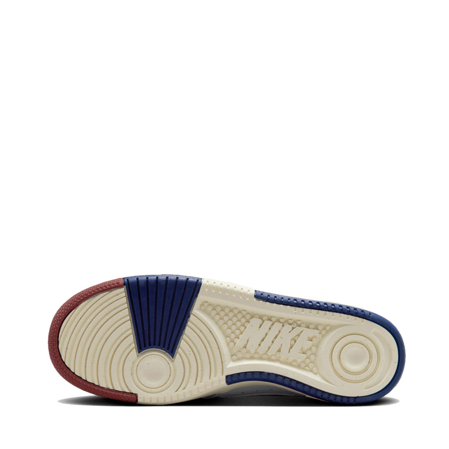 gamma-force-schuhe gamma-force-schuhe