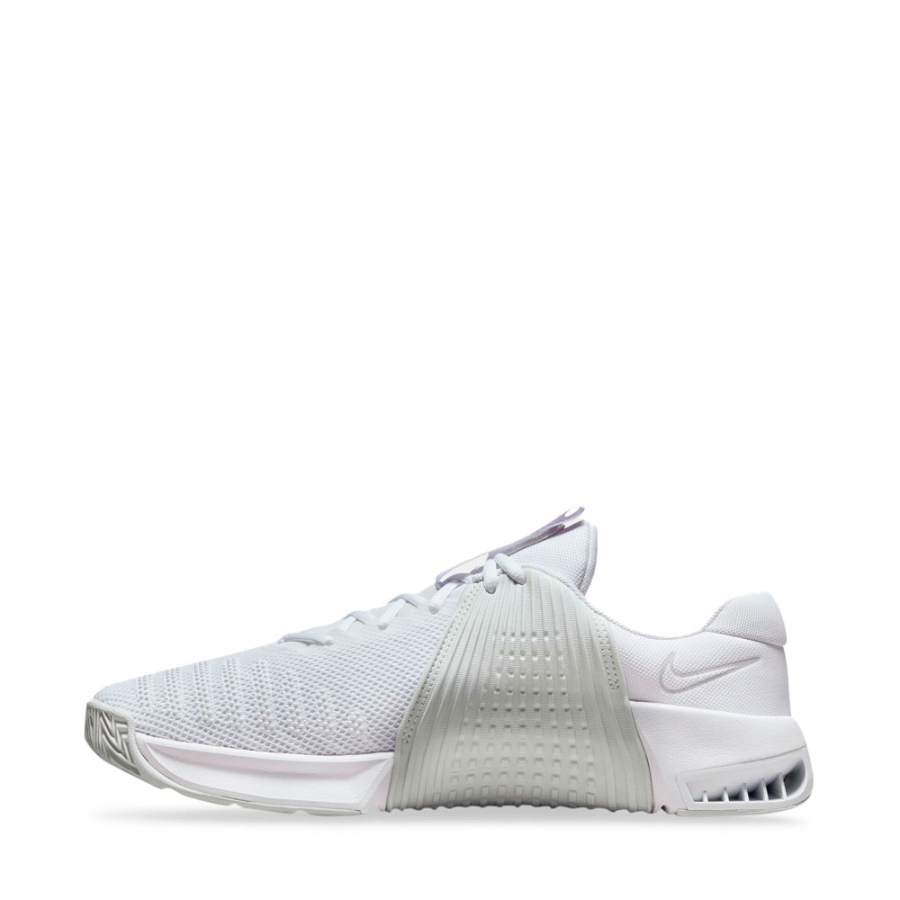 metcon-9-schuhe metcon-9-schuhe