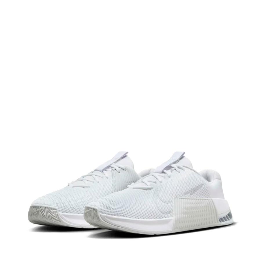 metcon-9-schuhe metcon-9-schuhe