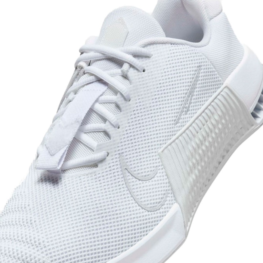 metcon-9-schuhe metcon-9-schuhe