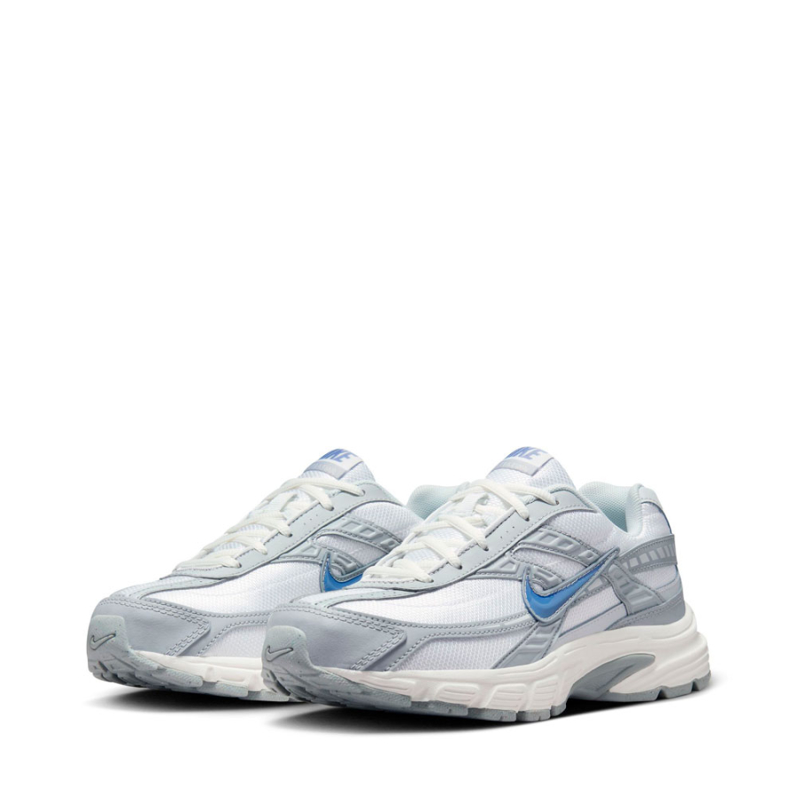 scarpe-da-ginnastica-iniziatore scarpe-da-ginnastica-iniziatore