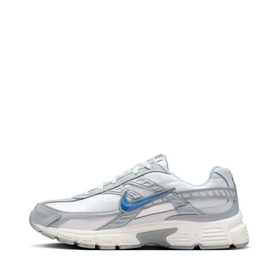 scarpe-da-ginnastica-iniziatore scarpe-da-ginnastica-iniziatore