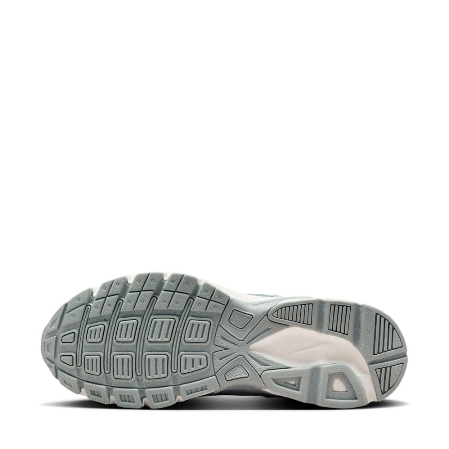 zapatillas-initiator zapatillas-initiator