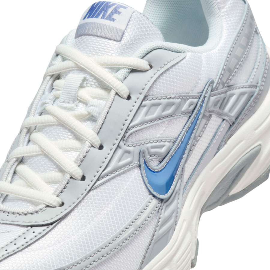 scarpe-da-ginnastica-iniziatore scarpe-da-ginnastica-iniziatore