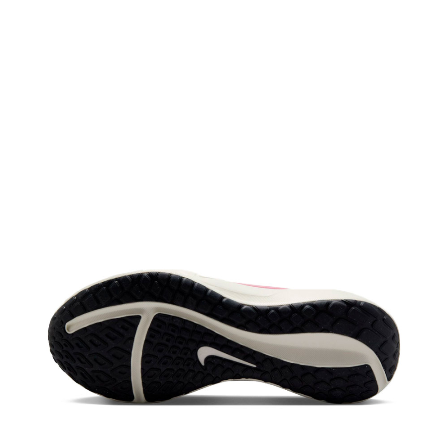 chaussures-downshifter-13 chaussures-downshifter-13