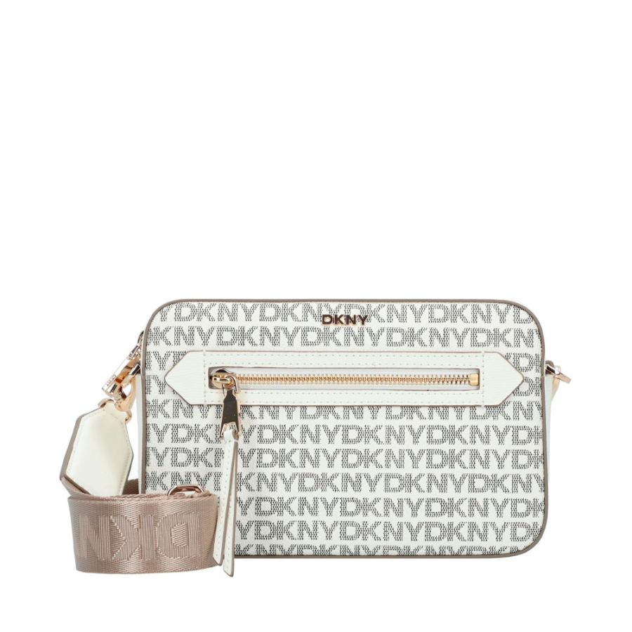 bolsa-de-ombro-para-camera-bryant-ave bolsa-de-ombro-para-camera-bryant-ave