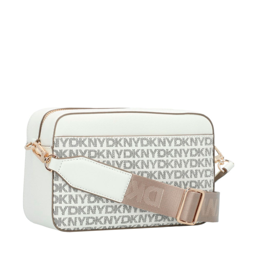 bolsa-de-ombro-para-camera-bryant-ave bolsa-de-ombro-para-camera-bryant-ave