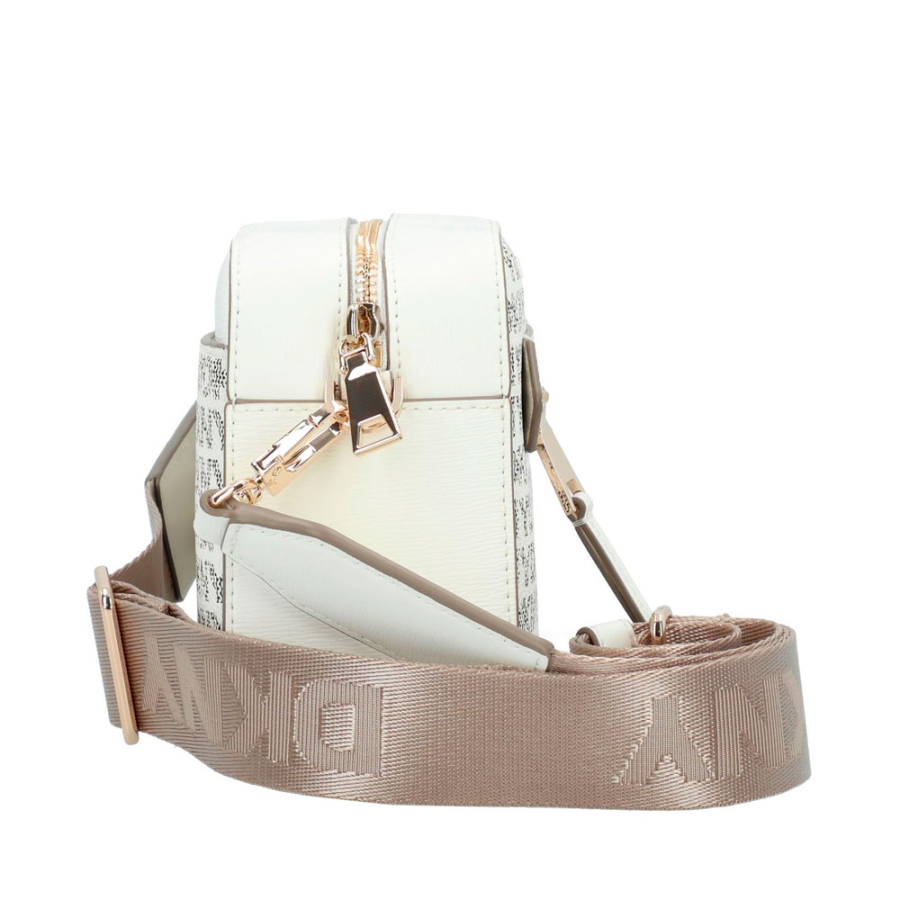 bolsa-de-ombro-para-camera-bryant-ave bolsa-de-ombro-para-camera-bryant-ave