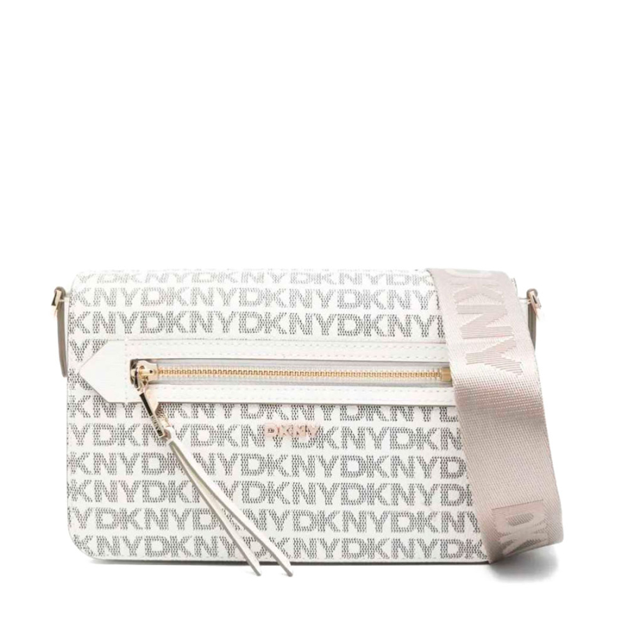 bryant-ave-md-flap-shoulder-bag