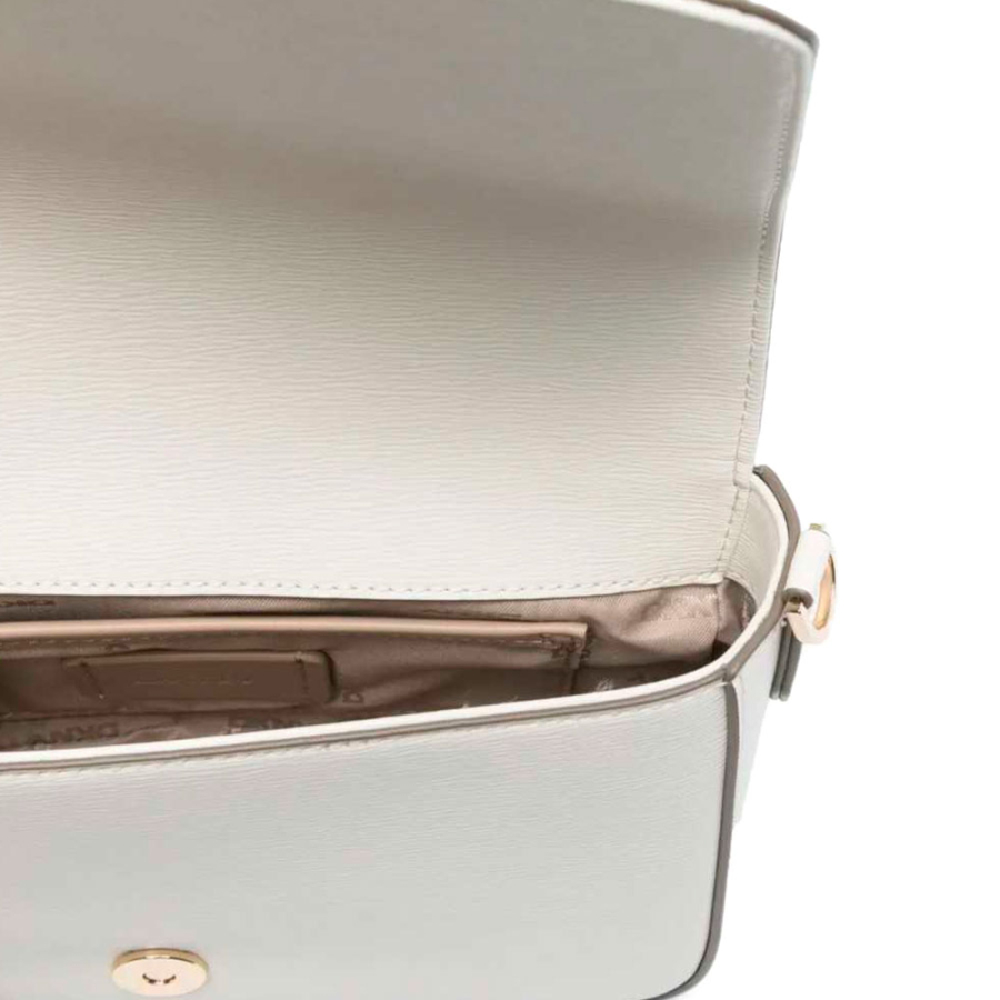 bandolera-bryant-ave-md-flap