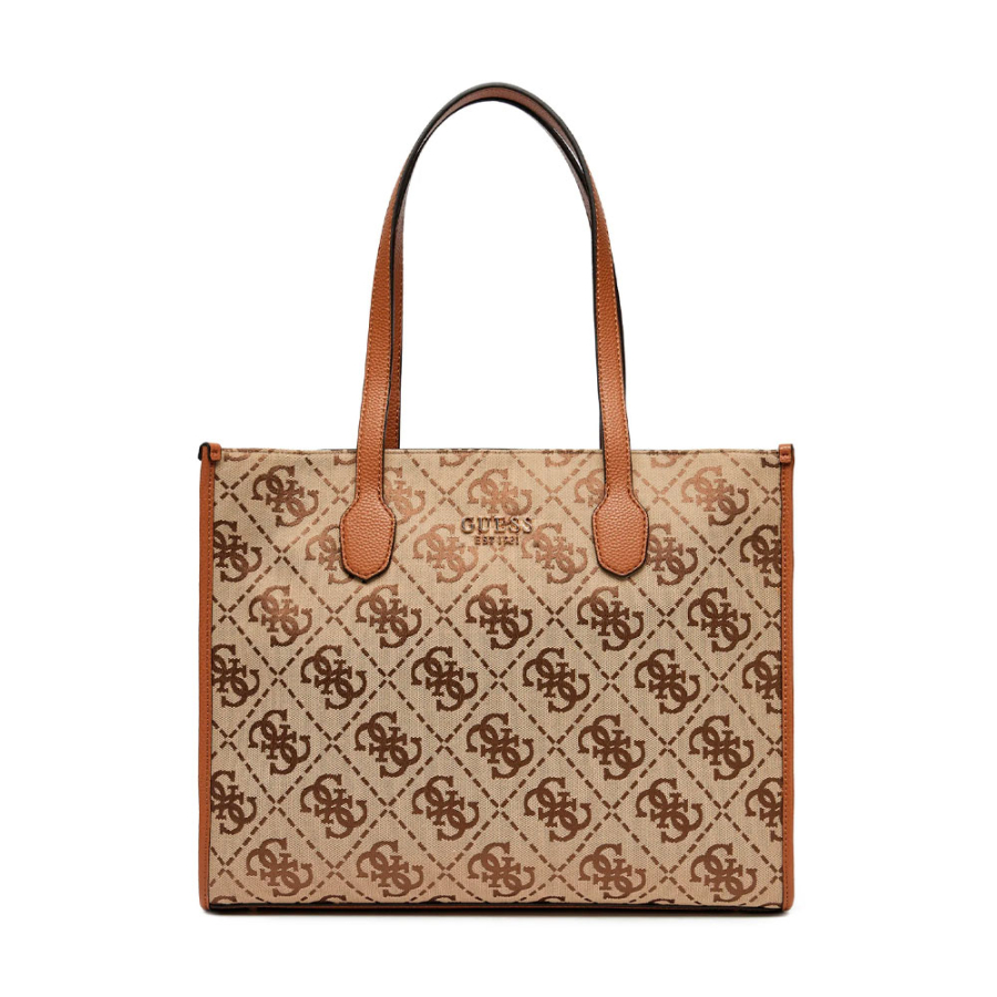 bolsa-silvana-namorada bolsa-silvana-namorada
