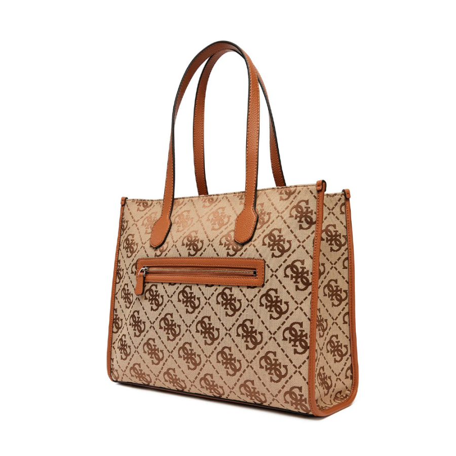 bolsa-silvana-namorada bolsa-silvana-namorada