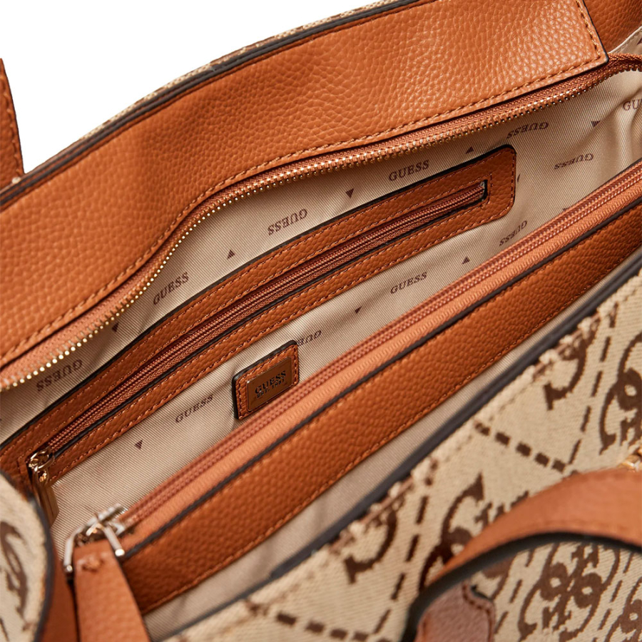 bolsa-silvana-namorada bolsa-silvana-namorada