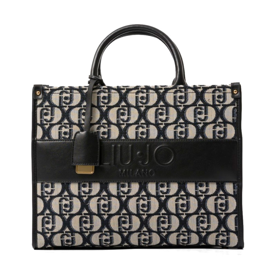 bag-aa5206-t3342 bag-aa5206-t3342
