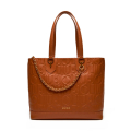 81154-BRAN