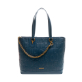 94024-DRESS BLUE