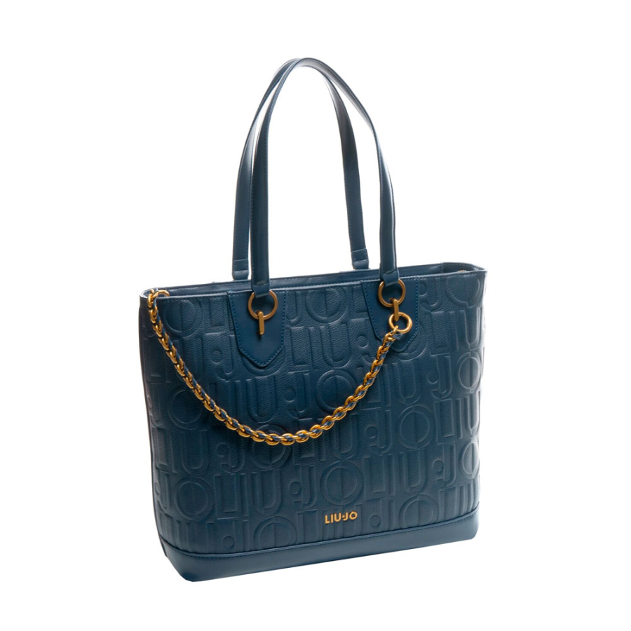 bolsa-aa5197-e0538 bolsa-aa5197-e0538